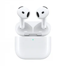 for AIRPODS
