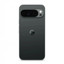 for GOOGLE case