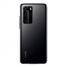for HUAWEI glass