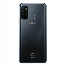 for INFINIX case
