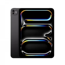 for IPAD