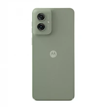 for MOTOROLA case