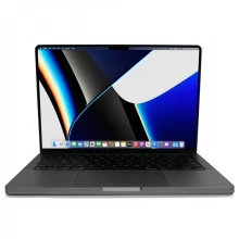 for MacBook