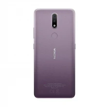 for NOKIA glass