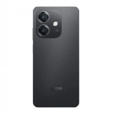 for OPPO case