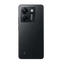 for POCO case