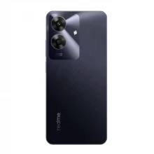 for REALME case