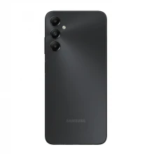 for SAMSUNG glass