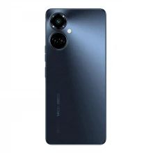 for TECNO case