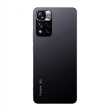 for XIAOMI glass