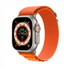 for Apple Watch
