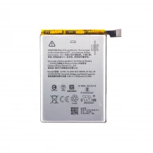 for GOOGLE PIXEL battery