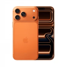 for IPHONE case