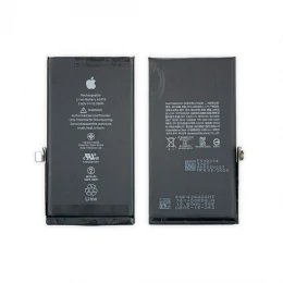Акумулятор до телефону for Apple for iPhone 12
