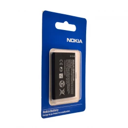 Акумулятор до телефону for Nokia BL-4UL 225,225 DUAL SIM, ASHA 225, 3310 (2017), 3310 NEW, 230, 230 