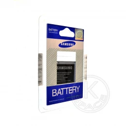 Акумулятор до телефону for Samsung G355 (EB585157LU) Galaxy Beam I8530 , Galaxy Core 2 G355H , Galax