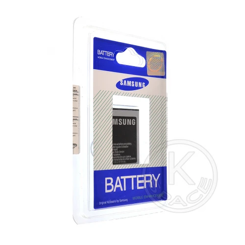 Акумулятор до телефону for Samsung S7262,S7272(B110AE)