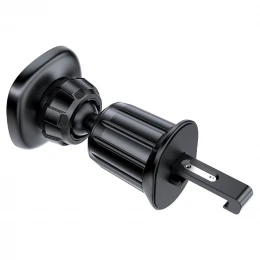 Автотримач Acefast D50 Magnetic вентиляційну решітку