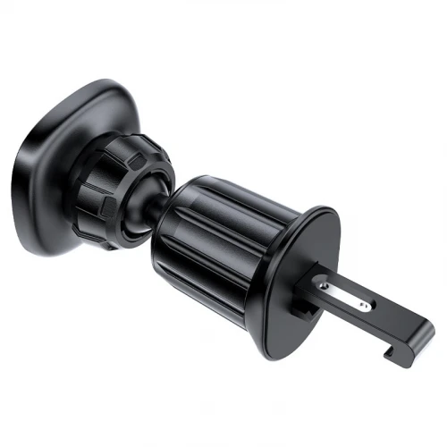 Автотримач Acefast D50 Magnetic вентиляційну решітку