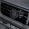 Автотримач Acefast D50 Magnetic вентиляційну решітку