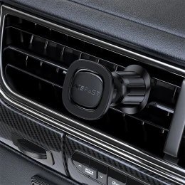 Автотримач Acefast D50 Magnetic вентиляційну решітку