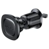 Автотримач Acefast D50 Magnetic вентиляційну решітку