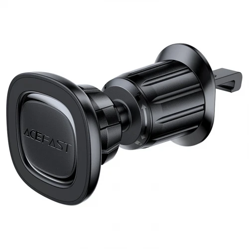Автотримач Acefast D50 Magnetic вентиляційну решітку