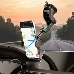 Автотримач Borofone BH39 на плоску поверхню