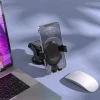 Автотримач Borofone BH39 на плоску поверхню