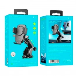 Автотримач Borofone BH60 на плоску поверхню