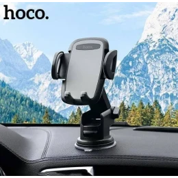 Автотримач Hoco CA31A