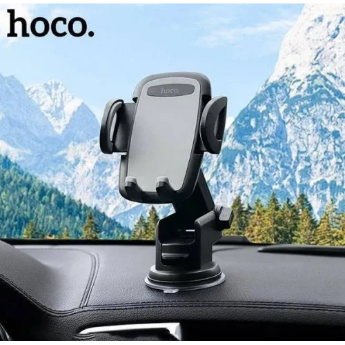Автотримач Hoco CA31A