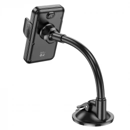 Автотримач Hoco H38 на плоску поверхню