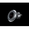 Автотримач SENTEO RS2 Magnetic вентиляційну решітку