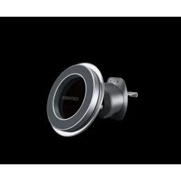 Автотримач SENTEO RS2 Magnetic вентиляційну решітку