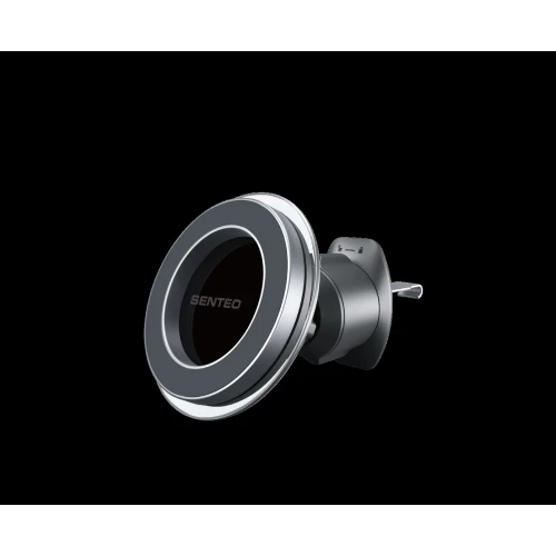 Автотримач SENTEO RS2 Magnetic вентиляційну решітку