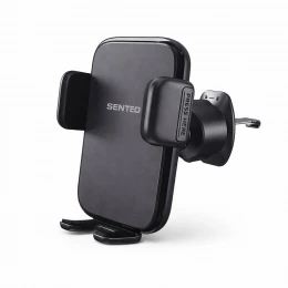 Автотримач SENTEO SH-04 PILOT вентиляційну решітку