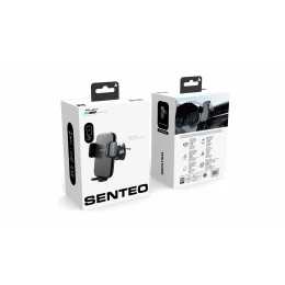 Автотримач SENTEO SH-04 PILOT вентиляційну решітку