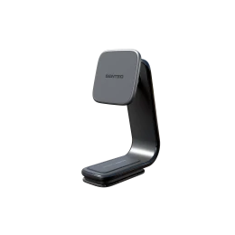 Автотримач SENTEO SH-06 FIXED Magnetic на плоску поверхню