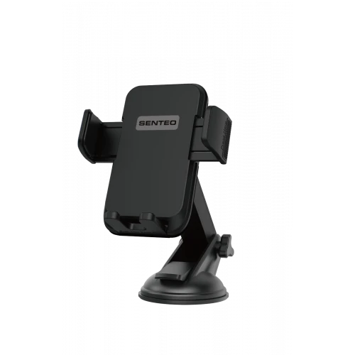 Автотримач SENTEO SH-07 SkyLink 2 на плоску поверхню