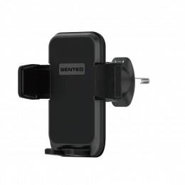 Автотримач SENTEO SH-07 SkyLink 2 вентиляційну решітку