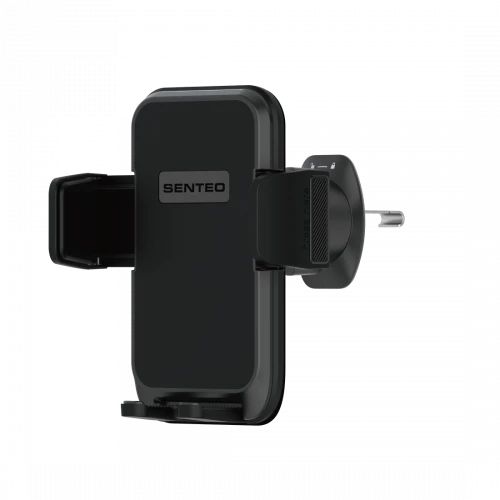 Автотримач SENTEO SH-07 SkyLink 2 вентиляційну решітку