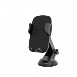 Автотримач SENTEO SH-08 SkyLink 1 на плоску поверхню