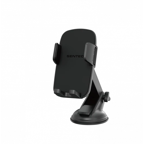 Автотримач SENTEO SH-08 SkyLink 1 на плоску поверхню