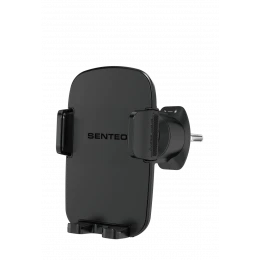 Автотримач SENTEO SH-08 SkyLink 1 вентиляційну решітку