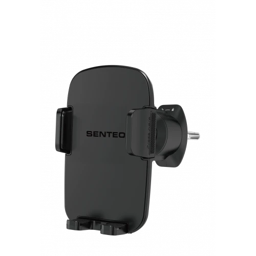 Автотримач SENTEO SH-08 SkyLink 1 вентиляційну решітку