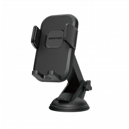 Автотримач SENTEO SH-09 SkyLink 3 на плоску поверхню