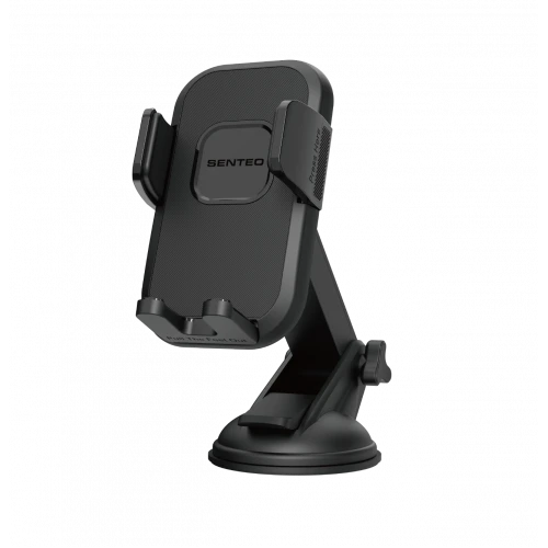 Автотримач SENTEO SH-09 SkyLink 3 на плоску поверхню