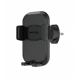 Автотримач SENTEO SH-09 SkyLink 3 вентиляційну решітку