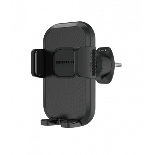Автотримач SENTEO SH-09 SkyLink 3 вентиляційну решітку